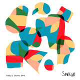 Sources (Frankey & Sandrino remix)