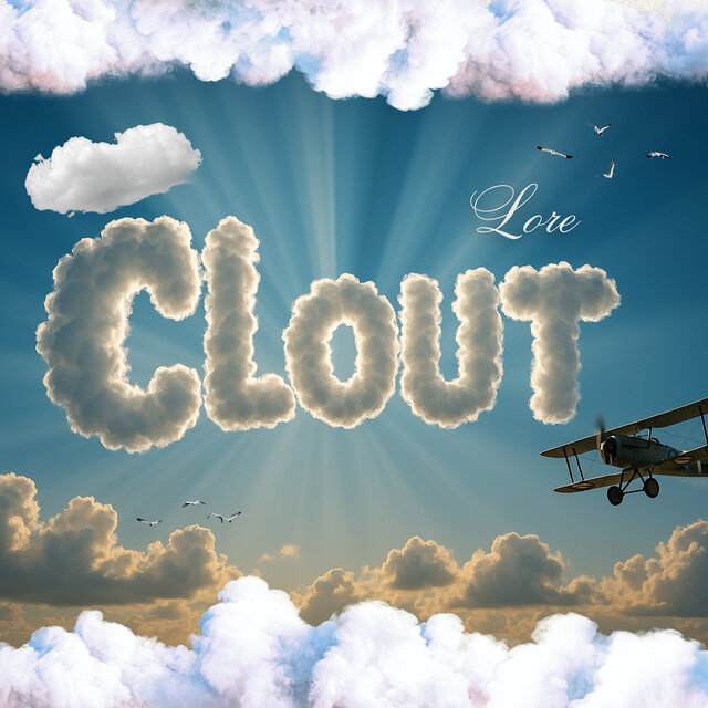 Clout