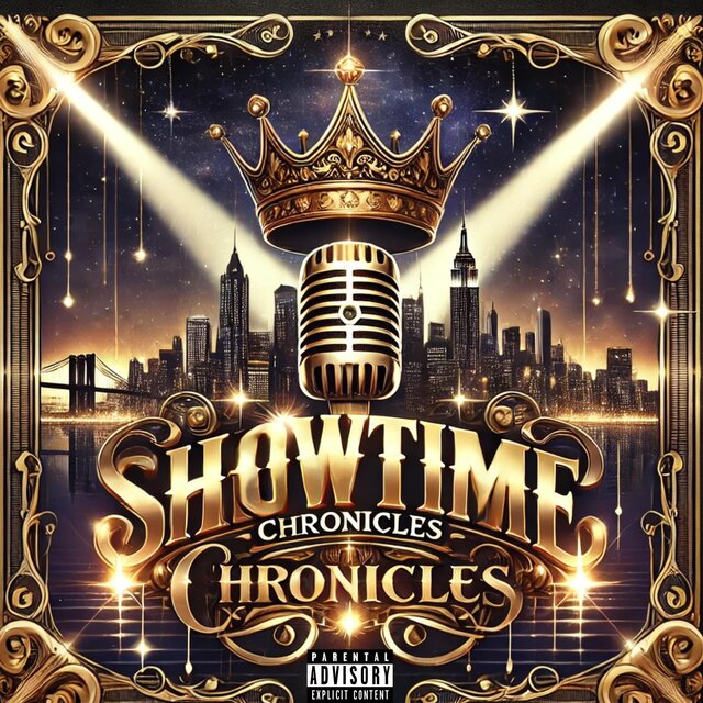 Showtime Chronicles