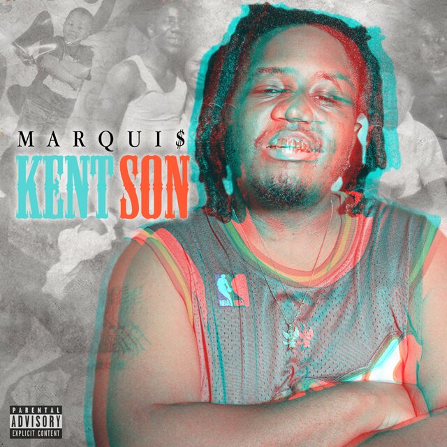 Kent Son