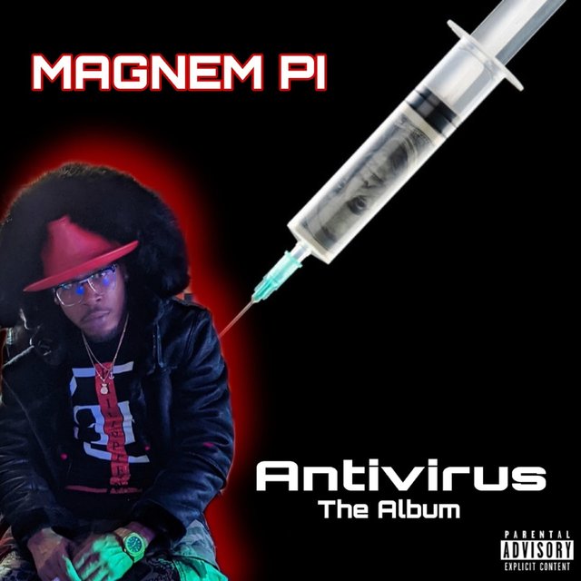 Anti-Virus