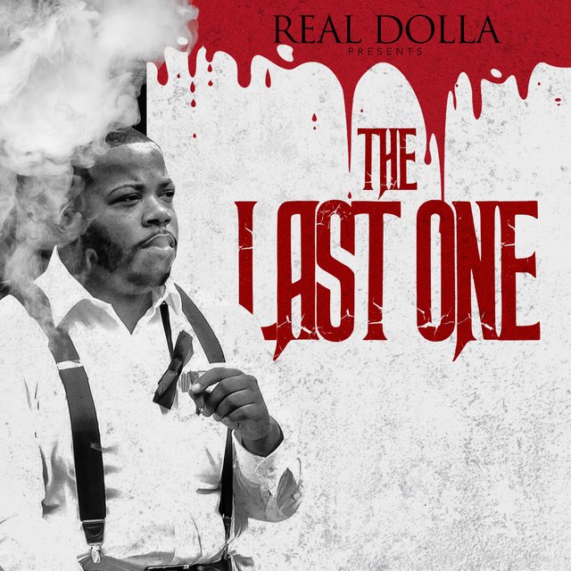 The Last One