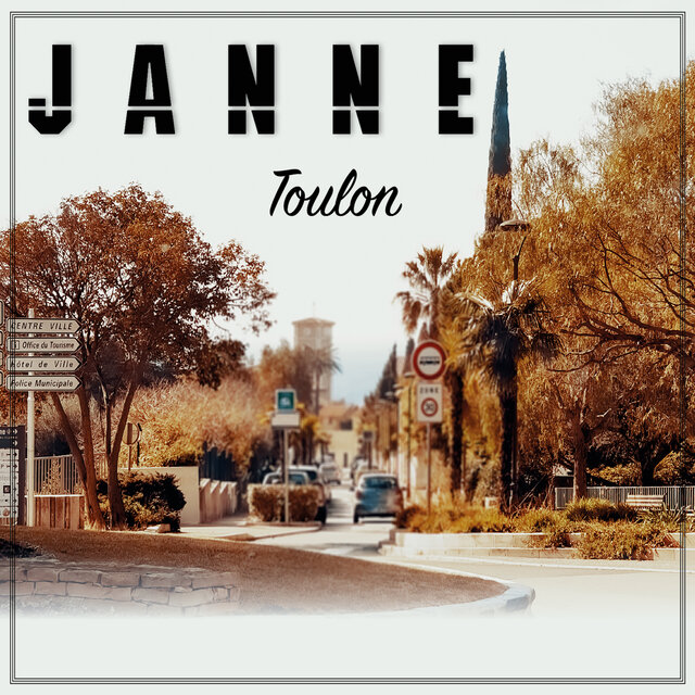 Toulon