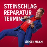 Steinschlagreparaturtermin (Partyversion)