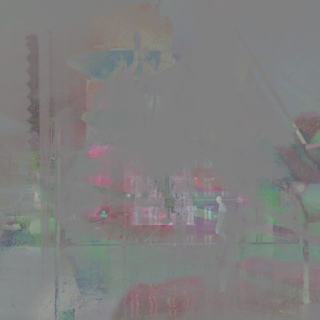 Ten Songs