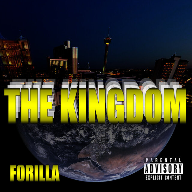 The Kingdom