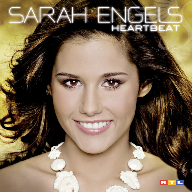 Heartbeat (Saturn Version)
