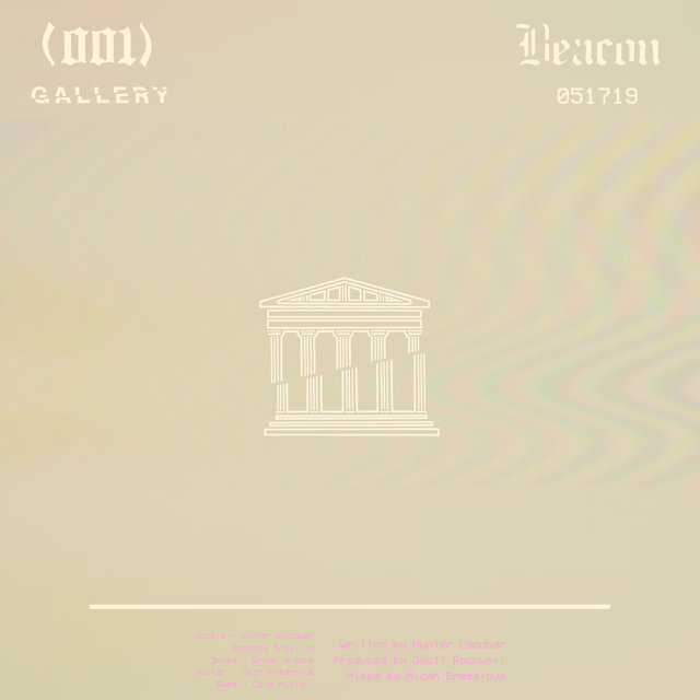 Beacon