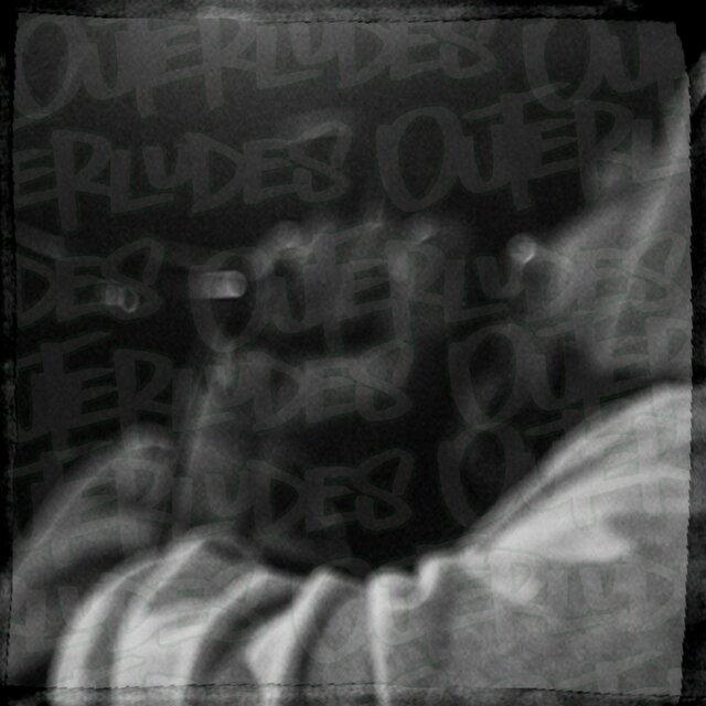 Outerludes