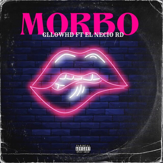 Morbo