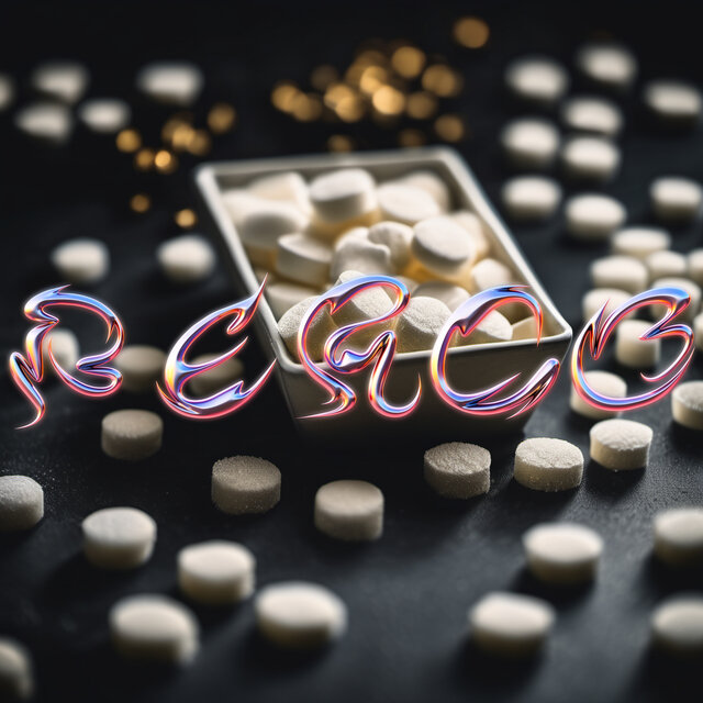 Perco