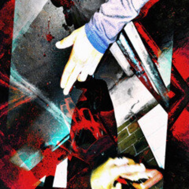 Malice