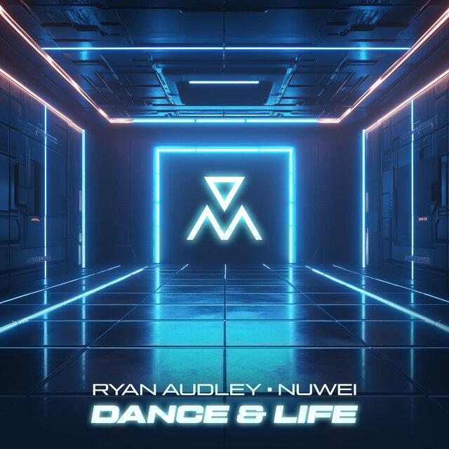 Dance & Life