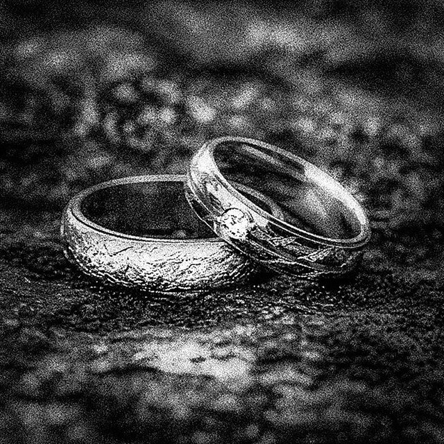 abandonment