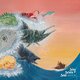 Cover art for album Sing Seven Seas: Vol. 1 by Callum Au