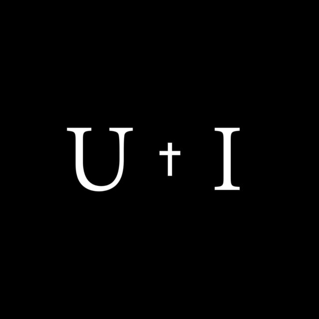 Between You And I