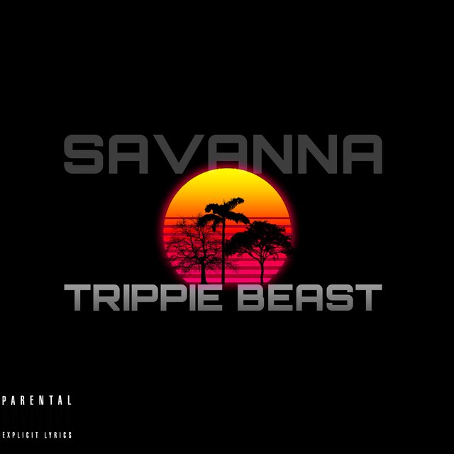SAVANNA