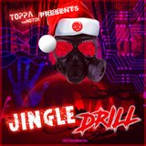 Jingle Drill (Instrumental)