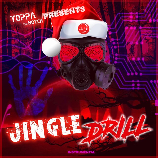Jingle Drill