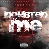 Doubted Me
