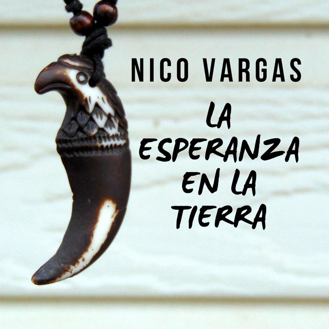 La Esperanza en la Tierra (Solo)