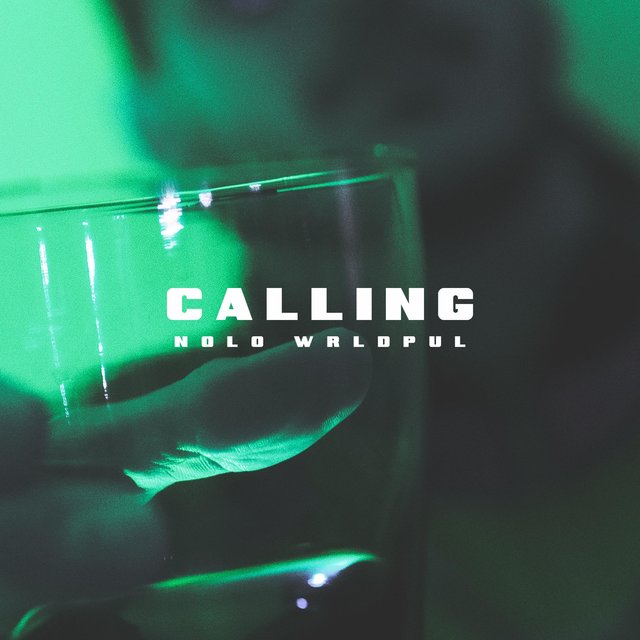 Calling