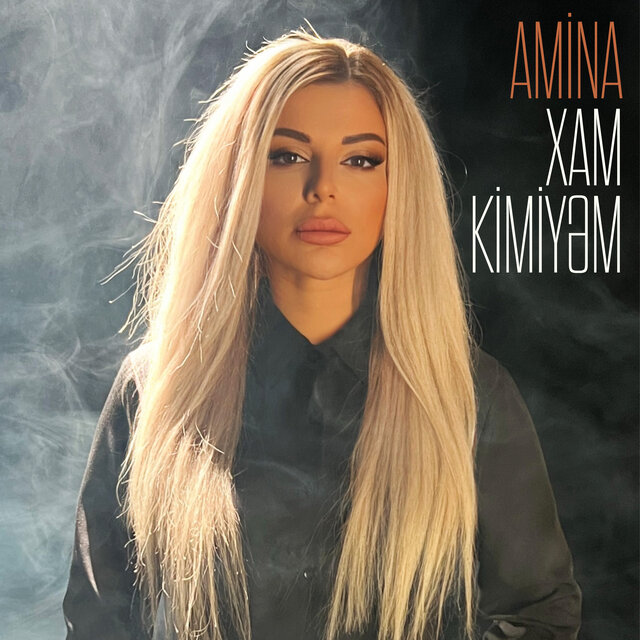Xam Kimiyəm