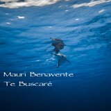 Te Buscare