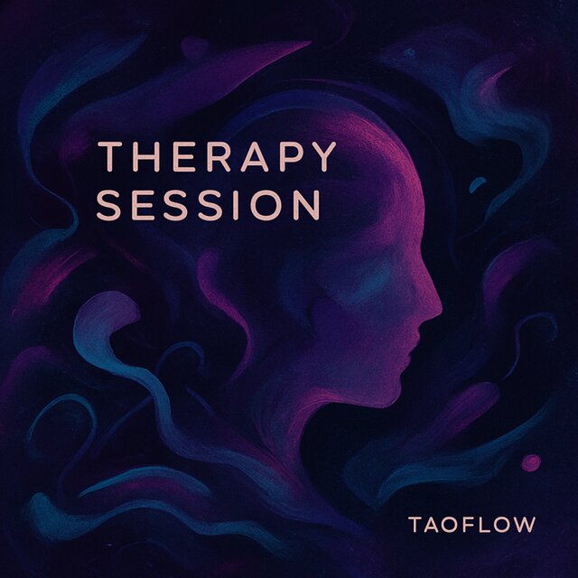 Therapy Sessions