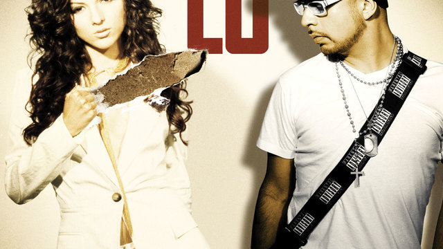 Si Tu Me Quisieras (Julian Gil feat. Lu)
