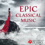 Symphony No. 9 in D Minor, Op. 125 