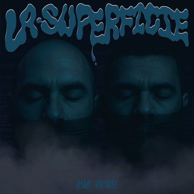 La Superficie