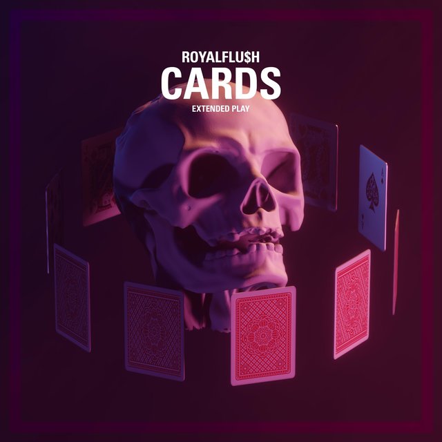 Cards