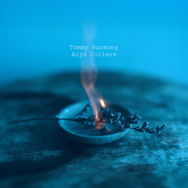 Tranquil Essence