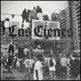 Los Cienes