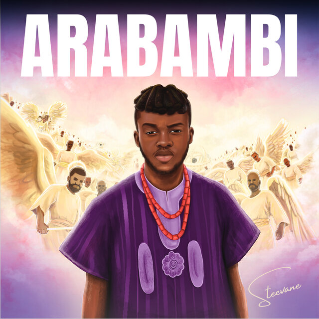 Arabambi