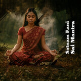 Tattva Nirṇayaḥ