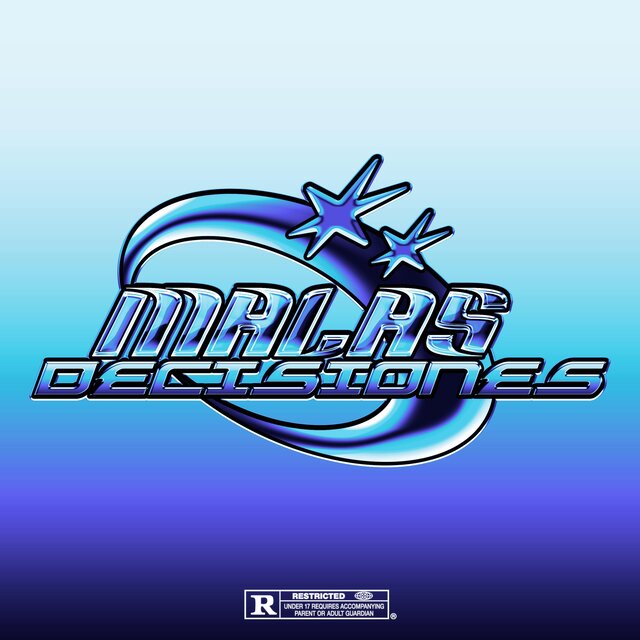 Malas Decisiones (feat. Dosik OG)