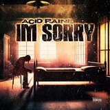 I'm Sorry