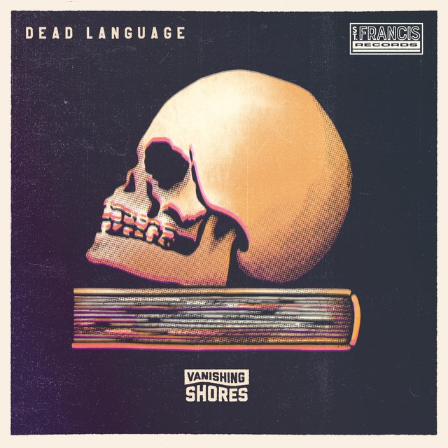 DEAD LANGUAGE