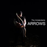 Arrows