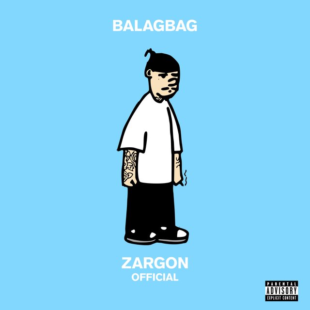 Balagbag