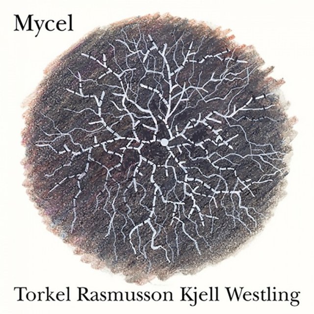 Mycel