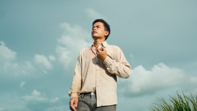 อวยพรทางออนไลน์