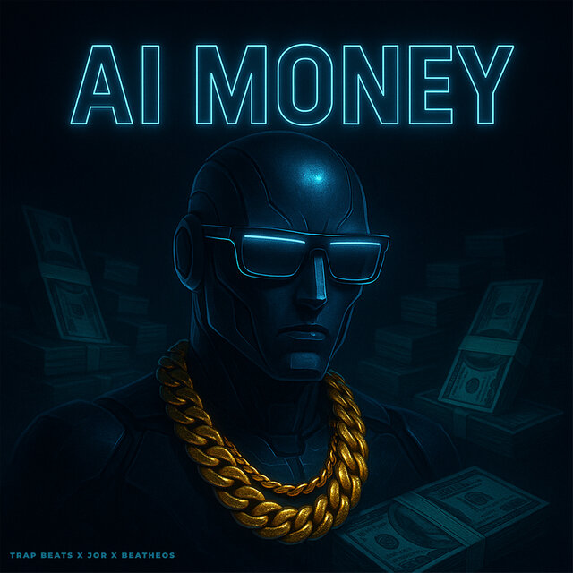 Ai Money