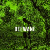 DEEWANE