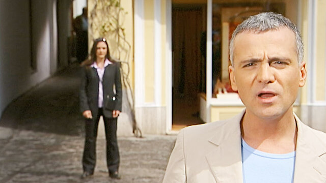 Engel (Das Sonntagskonzert 22.04.2001)