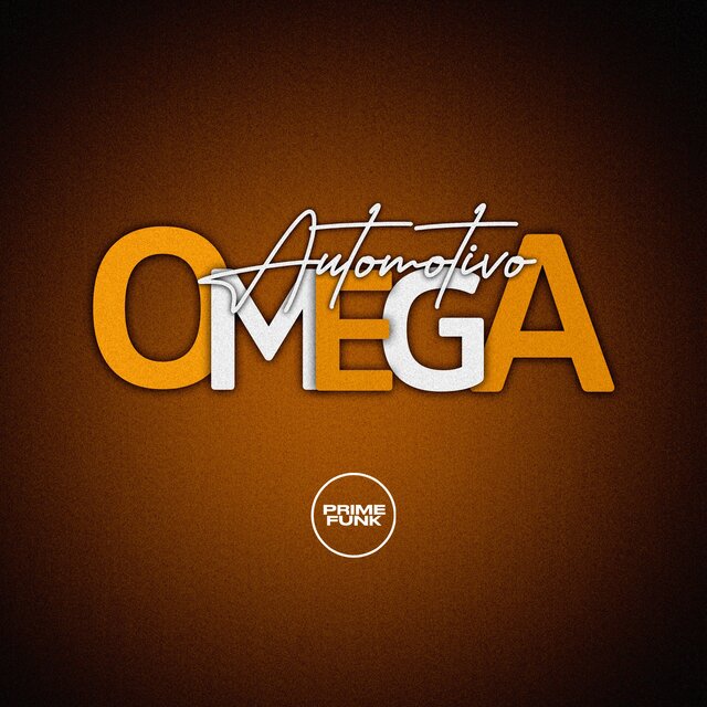 Automotivo Omega
