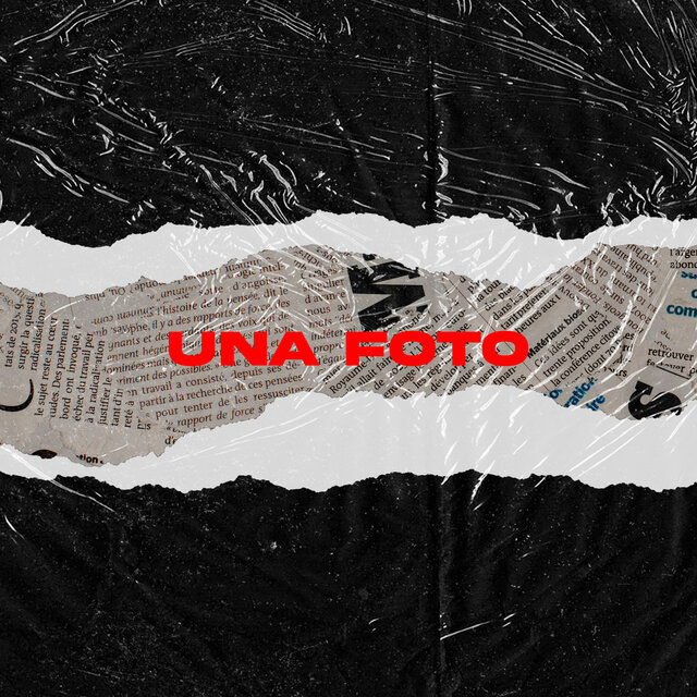 Una Foto