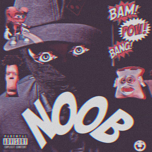 NOOB